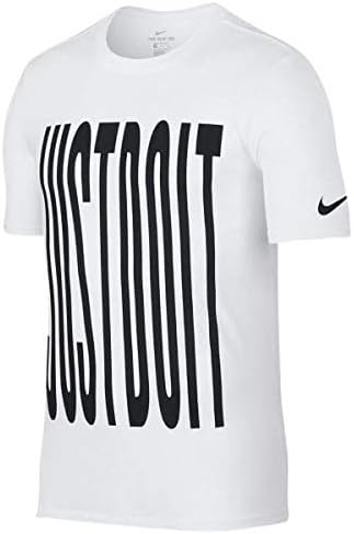 nike dri fit cotton tee