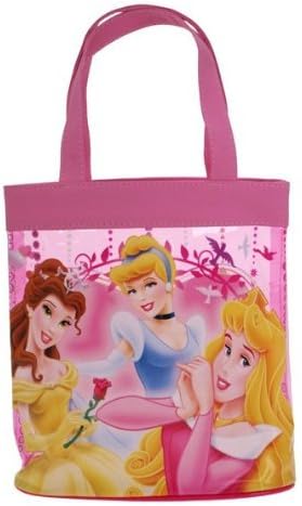 Disney Princess Girls Tote bag