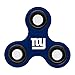 NFL New York Giants Three Way Diztracto Spinnerz
