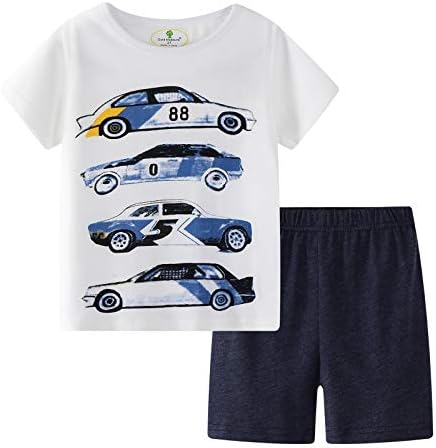 little boy clothes online