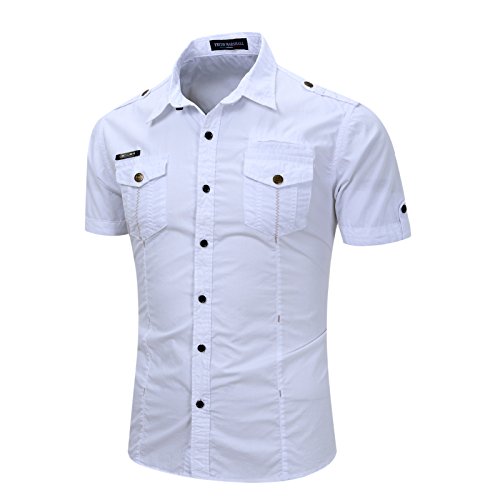 Sleeve Fishing Shirts 