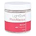 LightStim PhotoMasque, 4 Fl Oz