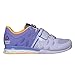 Reebok Women's Lifter 2.0 Weight-Lifting Shoe