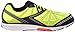 Pearl iZUMi Men's X-Road Fuel IV-M Cycling Shoe