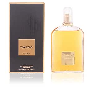 Tom ford for men 1.7oz EDT spray by tom ford (746480982558)