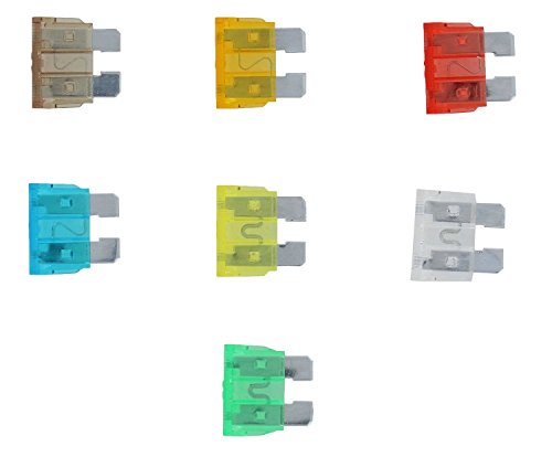 1 RamPro+120+Pc+Truck+Boat+Assortment