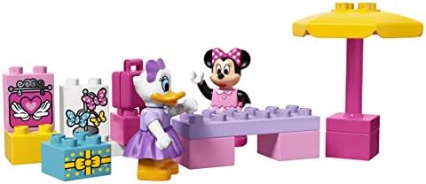 duplo minnies boutique