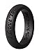 Silicone Wedding Ring