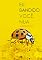 Livro Eu, bandido; você, nua
