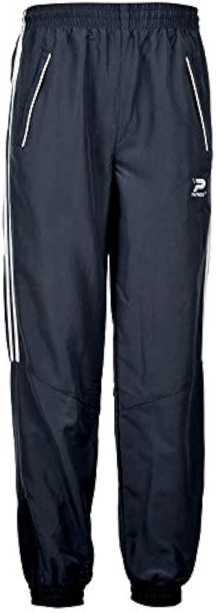 Patrick tracksuit Clearance