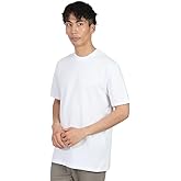 Oakley Mens O Bark 2.0 T-Shirt