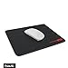 HAVIT HV-MP813 Large Computer Gaming Mouse Pad 10.2