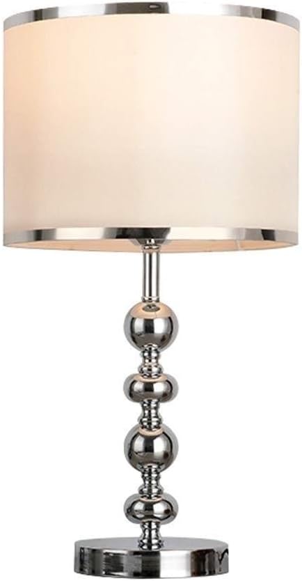 mesa elegantes for sala