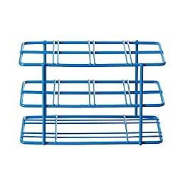 SP Bel-Art Poxygrid Centrifuge Tube Rack; For 50ml