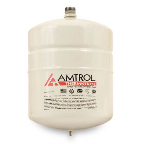Amtrol Therm-X-Trol ST-5 Expansion Tank