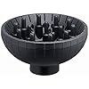 BaBylissPRO Italian Series Diffuser