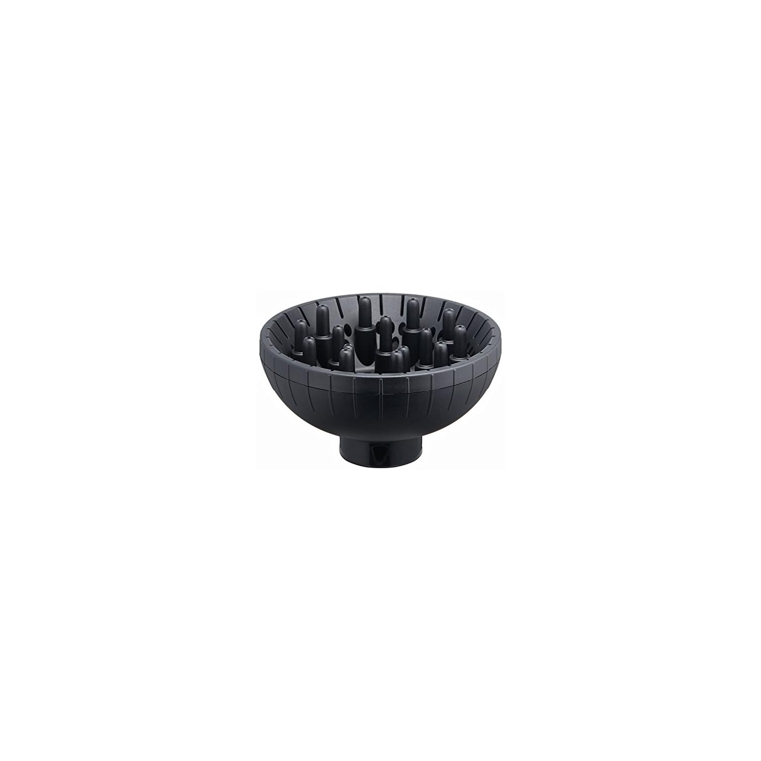 Diffuser Tools Diffusers & Attachments | Best Hair Styling Tools