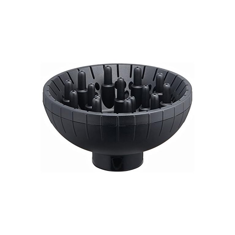 BaBylissPRO Italian Series Diffuser