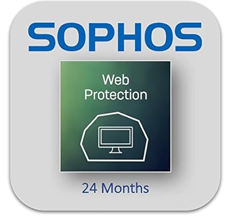 Download sophos antivirus