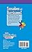Tornadoes and Hurricanes! Learn About the Hurricanes and Tornadoes with this Captivating Book for Grades 2 - 4 (TIME FOR KIDS® Nonfiction Readers)