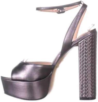 rachel zoe claire platform