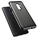 Galaxy S9 Plus Unicorn Beetle Neo Shockproof Case-Black