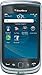 BlackBerry Torch 4G 9810