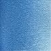 MaimeriBlu Artist Watercolor Paint, Premium Italian Paints, Primary Blue-Cyan, 15ml Tubes,