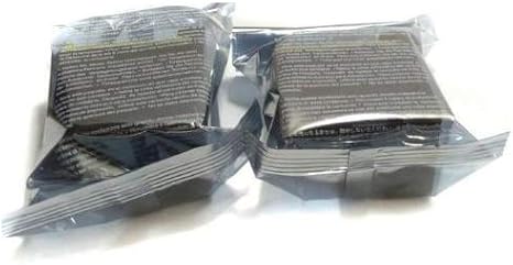 hp 123 cartridge game