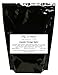 Numi Organic Tea Orange Spice, 16 Ounce Pouch, Loose Leaf White Tea with Citrus Spice, Brews 200 Cups (Packaging May Vary)