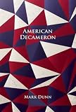 American Decameron by