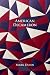 American Decameron by