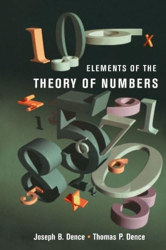 Basic Number Theory (Grundlehren der mathematischen Wissenschaften