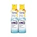 Coppertone Defend & Care Ultra Hydrate Sunscreen Whipped Lotion SPF 50 Multipack (5 Ounce Bottle, Pack of 2)