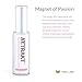 Attrakt for Her Copulins with Oxytocin Attraction Body Spray for Women (attract men), 1 Fl Oz