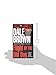 Flight of the Old Dog (Patrick McLanahan Series)