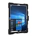 The Joy Factory aXtion Edge M Rugged Shockproof Case for Microsoft Surface Pro 6/Surface Pro (5th Gen)/Surface Pro 4 (CWM200)