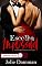 Livro Escolha Impossível: Romance Mafioso de Casamento Arranjado (Nova Máfia Livro 1)