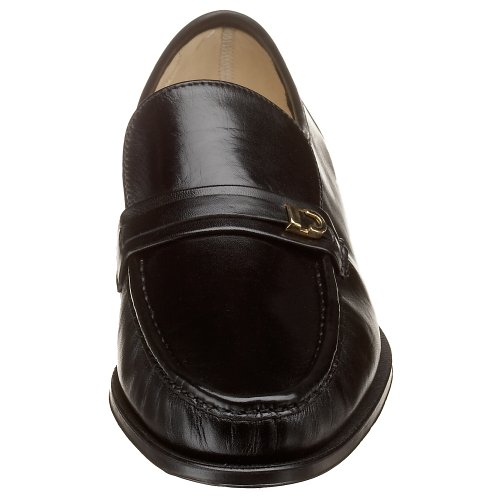 florsheim imperial como