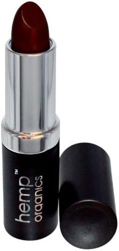 Colorganics Espresso Lipstick Colorganics 4.25 gr Lipstick