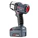 Ingersoll Rand W5132 IQV20 Series Impactool, 3/8