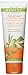 Remedy Calazime Skin Protectant Paste w/ Zic Oxide 4 Oz Tube (Pack of 3)