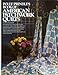 Polly Prindle's book of American patchwork quilts, by 