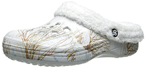 men's mossy oak fleece dawgs