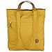 Fjallraven Totepack No.1, Ochre