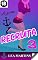 Livro A jovem Recruta 3