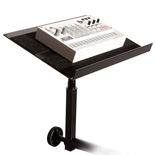 On-Stage-KSA8585-Keyboard-Accessory-Tray