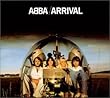 Arrival