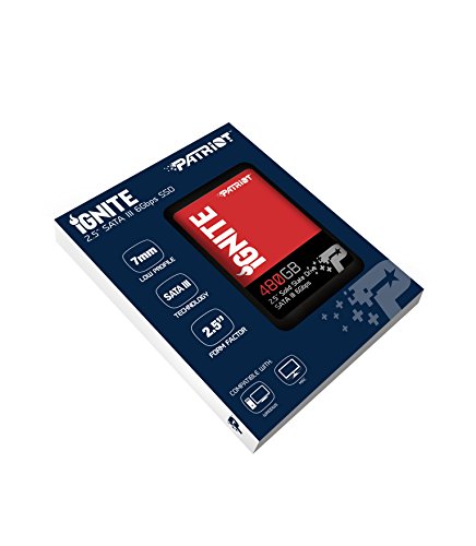 Patriot-Ignite-Solid-State-Drive