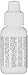 OPI Fungus Fix Nail Fungicides, 1 fl. oz.